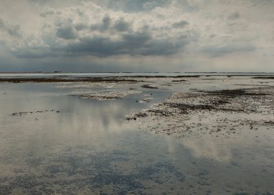 Aanmeren in Licht - © Marc Machielse Fotografie