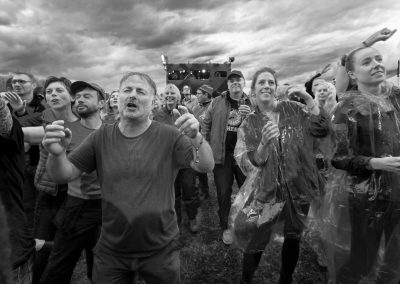 Arno - © Marc Machielse Fotografie