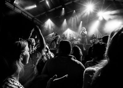 Di-rect - © Marc Machielse Fotografie