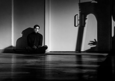 Herbergen - © Marc Machielse Fotografie