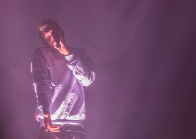 Chef's Special - © Marc Machielse Fotografie